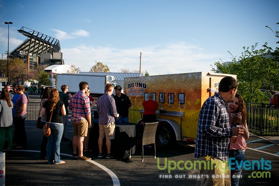 Springfest Live! 2016 (Gallery A)