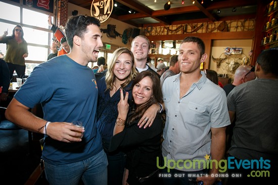 Springfest Live! 2016 (Gallery A)