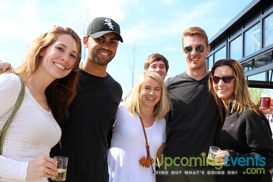 Springfest Live! 2016 (Gallery C)