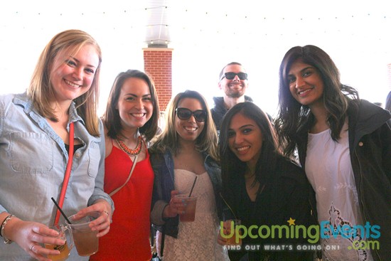 Springfest Live! 2016 (Gallery C)