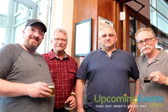 Springfest Live! 2016 (Gallery C)