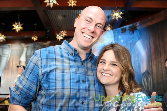 Springfest Live! 2016 (Gallery D)