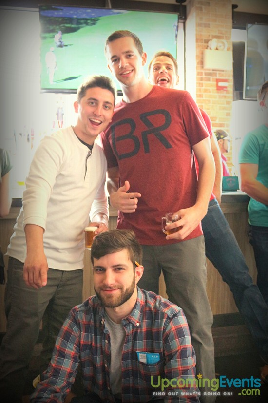 Springfest Live! 2016 (Gallery D)