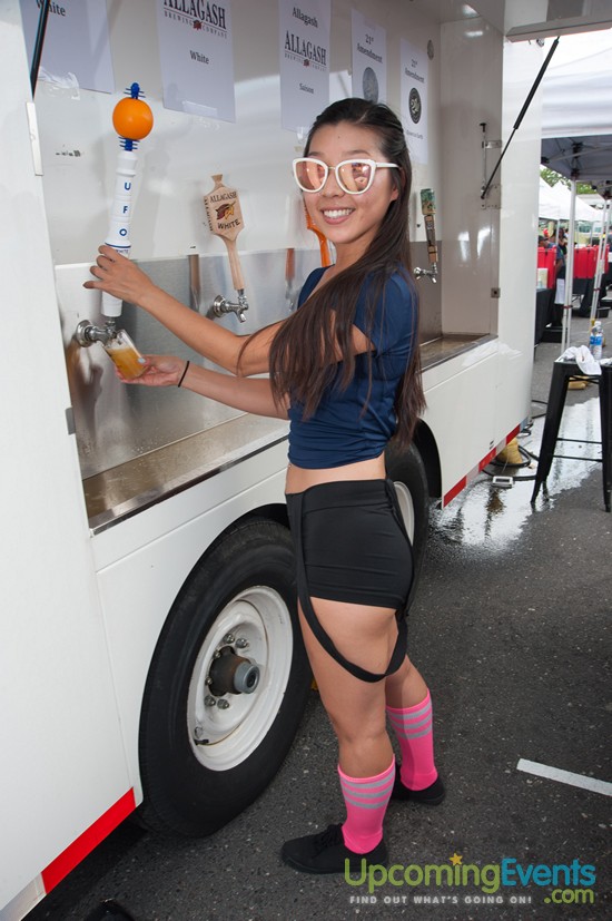 Summerfest Live! 2016 (Gallery A)