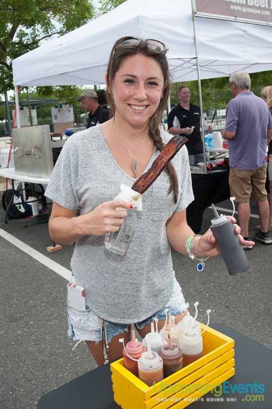 Summerfest Live! 2016 (Gallery A)