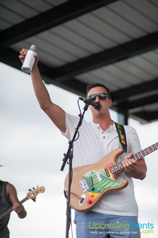 Summerfest Live! 2016 (Gallery A)