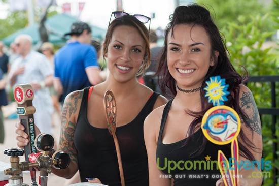 Summerfest Live! 2016 (Gallery A)