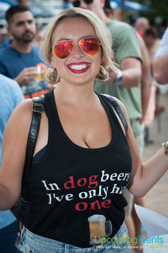 Summerfest Live! 2016 (Gallery A)