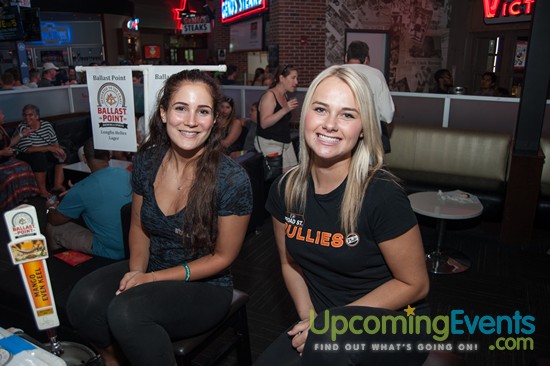 Summerfest Live! 2016 (Gallery A)