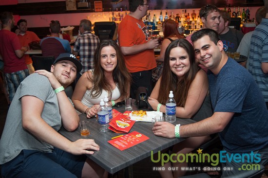 Summerfest Live! 2016 (Gallery A)