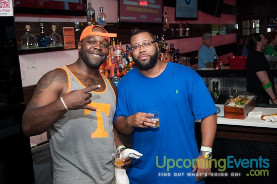 Summerfest Live! 2016 (Gallery A)