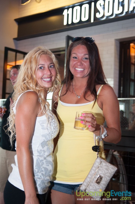 Summerfest Live! 2016 (Gallery A)