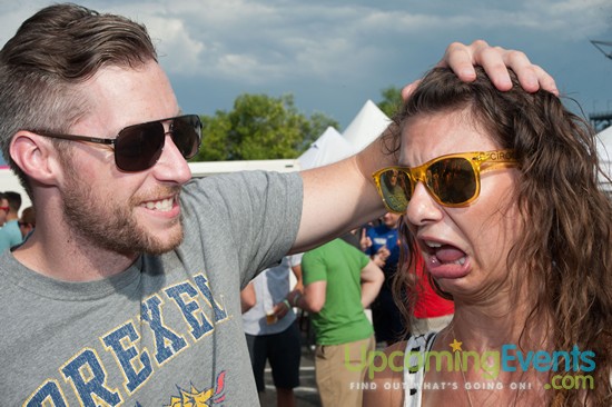 Summerfest Live! 2016 (Gallery A)