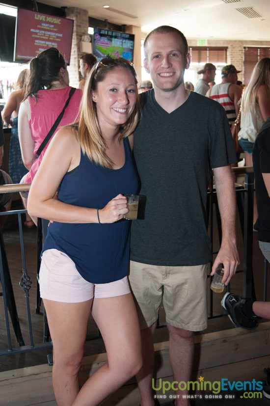 Summerfest Live! 2016 (Gallery A)