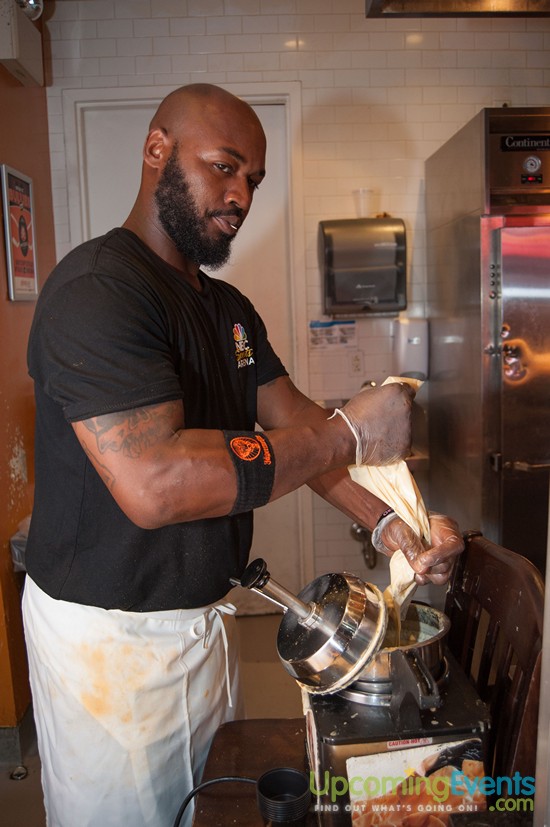 Summerfest Live! 2016 (Gallery A)