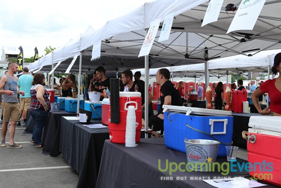 Summerfest Live! 2016 (Gallery B)