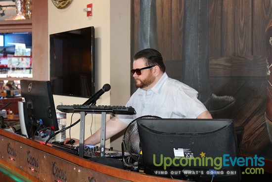 Summerfest Live! 2016 (Gallery B)