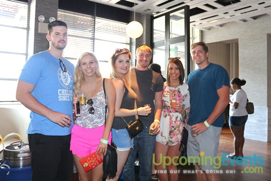 Summerfest Live! 2016 (Gallery B)