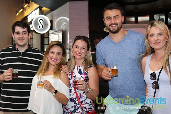 Summerfest Live! 2016 (Gallery B)