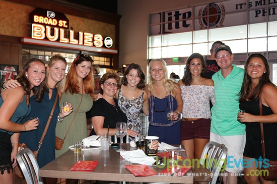 Summerfest Live! 2016 (Gallery B)