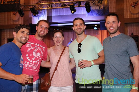 Summerfest Live! 2016 (Gallery B)