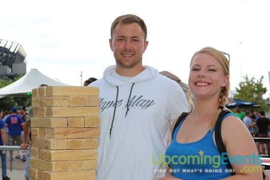 Summerfest Live! 2016 (Gallery B)