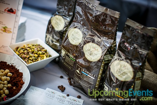 Best of Philly Soiree 2016