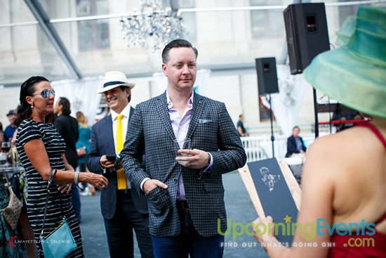 Best of Philly Soiree 2016