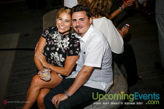 Best of Philly Soiree 2016