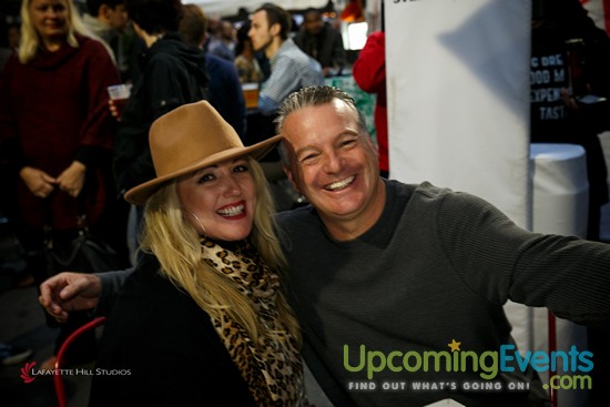 Midtown Festival 2016