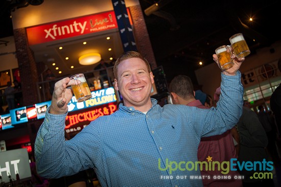 Oktoberfest Live! 2016 (Gallery A)