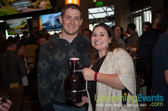 Oktoberfest Live! 2016 (Gallery A)