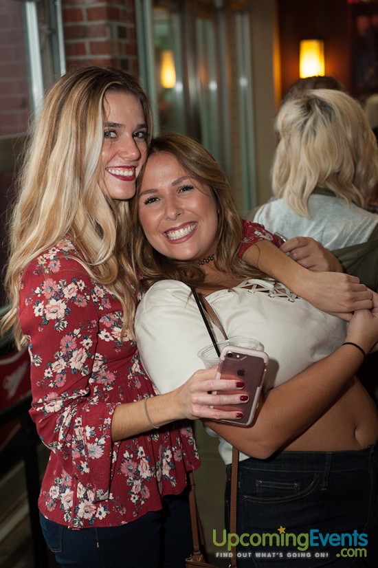 Oktoberfest Live! 2016 (Gallery A)