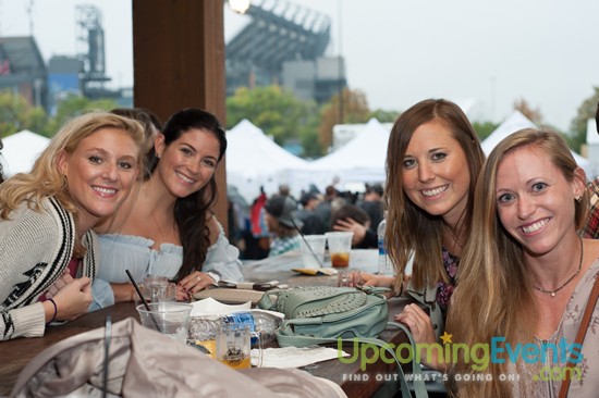 Oktoberfest Live! 2016 (Gallery A)