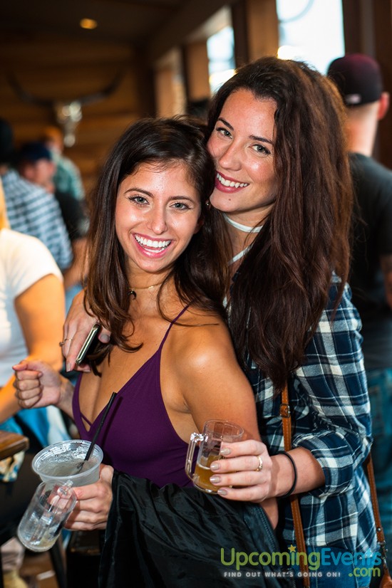 Oktoberfest Live! 2016 (Gallery A)