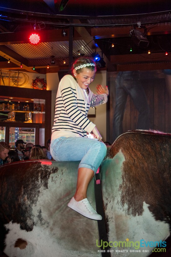 Oktoberfest Live! 2016 (Gallery A)