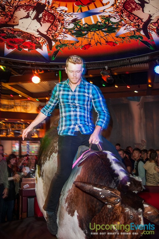 Oktoberfest Live! 2016 (Gallery A)