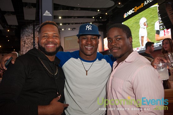 Oktoberfest Live! 2016 (Gallery A)