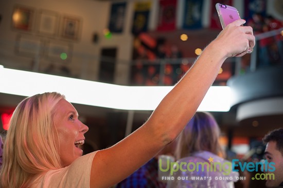 Oktoberfest Live! 2016 (Gallery A)