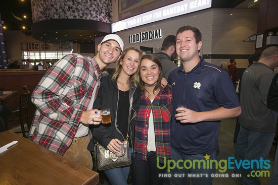 Oktoberfest Live! 2016 (Gallery B)