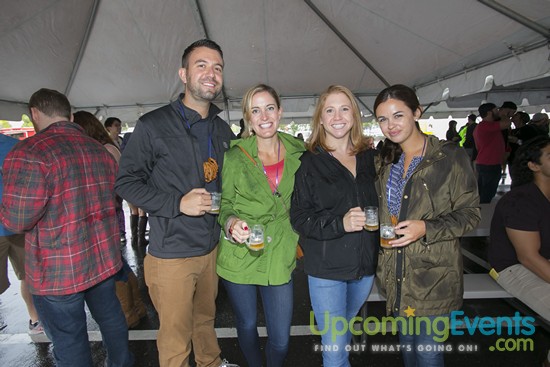 Oktoberfest Live! 2016 (Gallery B)