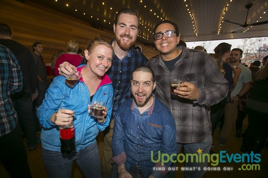 Oktoberfest Live! 2016 (Gallery B)