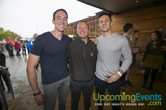 Oktoberfest Live! 2016 (Gallery B)