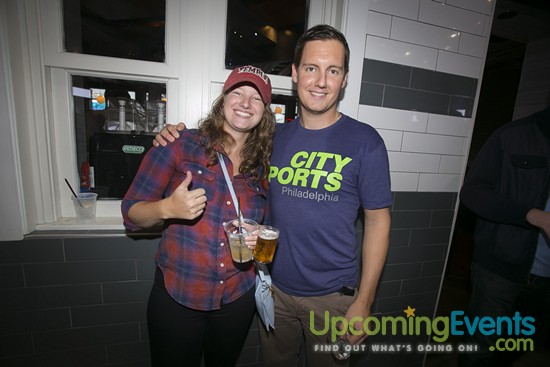 Oktoberfest Live! 2016 (Gallery B)