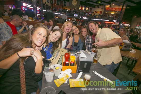 Oktoberfest Live! 2016 (Gallery B)