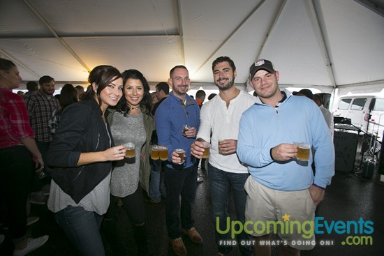 Oktoberfest Live! 2016 (Gallery B)