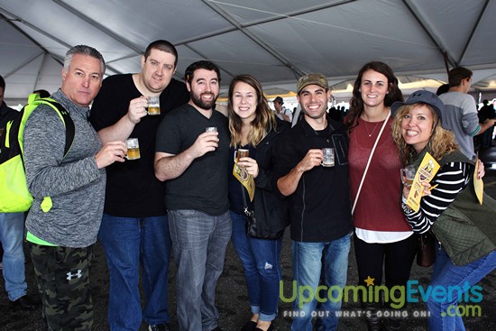 Oktoberfest Live! 2016 (Gallery C)
