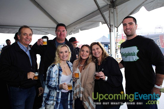 Oktoberfest Live! 2016 (Gallery C)