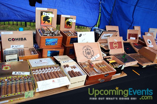 Oktoberfest Live! 2016 (Gallery C)