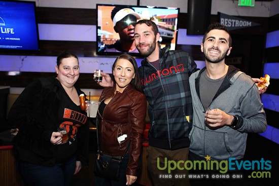 Oktoberfest Live! 2016 (Gallery C)